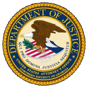 DOJ